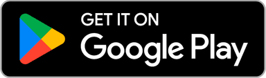 google-play