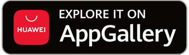 huawei-appgallery
